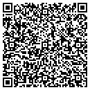 QR code with Prudential contacts