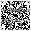 QR code with Joy's Auto Service contacts