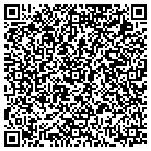 QR code with East Baltimore Charity Of Christ contacts