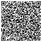 QR code with Don Juan Mexican & Seafood contacts