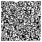 QR code with Schaefer & Strohminger contacts