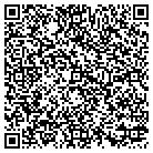 QR code with James R Grieves Assoc Inc contacts