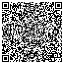 QR code with Import Autorama contacts