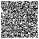 QR code with PSI Contracting contacts