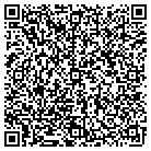 QR code with A Clear Choice Pool Service contacts