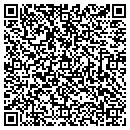 QR code with Kehne's Carpet One contacts
