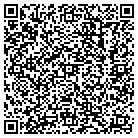 QR code with First Steps Consulting contacts