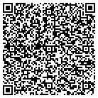 QR code with Grahams Sprior Hardwood Floors contacts