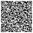 QR code with Sun State Lawn contacts