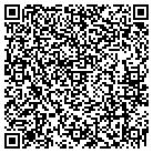 QR code with Frank P De Luca DDS contacts