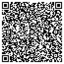 QR code with Carl Call contacts