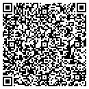 QR code with Quiznos Sub contacts