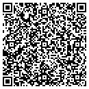 QR code with David Mergerian DDS contacts
