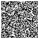QR code with Michael Sakowski contacts