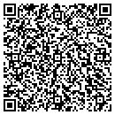 QR code with Water Oak Realty LTD contacts