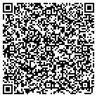 QR code with Landmarks Preservation Comm contacts