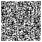 QR code with Re/Max Prefered Choice contacts