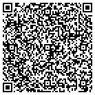 QR code with National Nurses Service Inc contacts