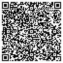 QR code with Finish Feeder Co contacts