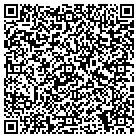 QR code with Frostburg Community Pool contacts