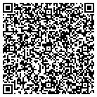 QR code with Charley's Crane Service contacts