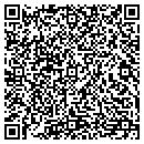 QR code with Multi-Aire Corp contacts