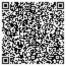 QR code with Ndev Technology contacts