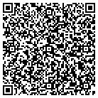 QR code with US Coast Guard Recruiting contacts