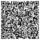 QR code with TCB Corp contacts