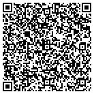 QR code with Cleaning Resource Center contacts