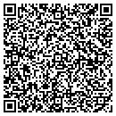 QR code with Cherryhill Grocery contacts