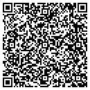 QR code with Columbia Pest Control contacts