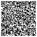QR code with Engineering Works contacts