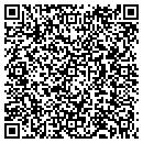 QR code with Penan & Scott contacts