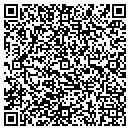 QR code with Sunmonkey Design contacts