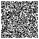 QR code with Infologics Inc contacts