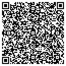 QR code with Excel Services Inc contacts