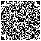 QR code with Mount Calvary Freewill Baptist contacts