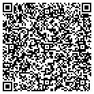 QR code with Parish House Executive Center contacts