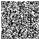 QR code with Gail Industries Inc contacts