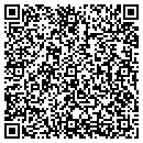 QR code with Speech Improvement Group contacts