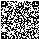 QR code with Homemaker's Helper contacts