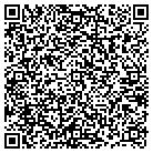 QR code with Grip-It Climbing Walls contacts