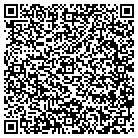 QR code with Bormel Grice & Huyett contacts