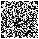 QR code with Ace Hardware contacts