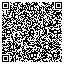 QR code with House Of KOKO contacts