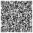 QR code with Pauline Smith contacts