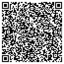 QR code with Baskets By Kitty contacts