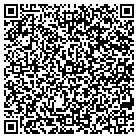 QR code with Metrix Technologies Inc contacts
