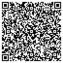 QR code with Bits & Pieces contacts